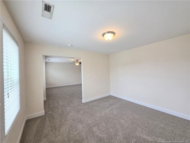 173 Weston Woods Street, Raeford, NC 28376
