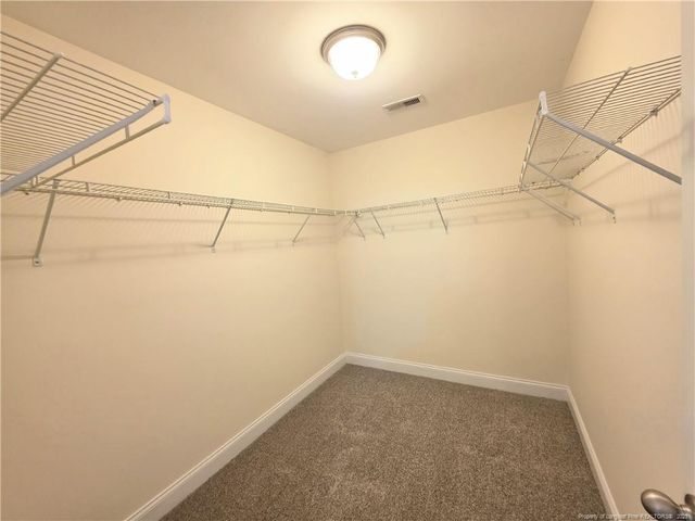 173 Weston Woods Street, Raeford, NC 28376