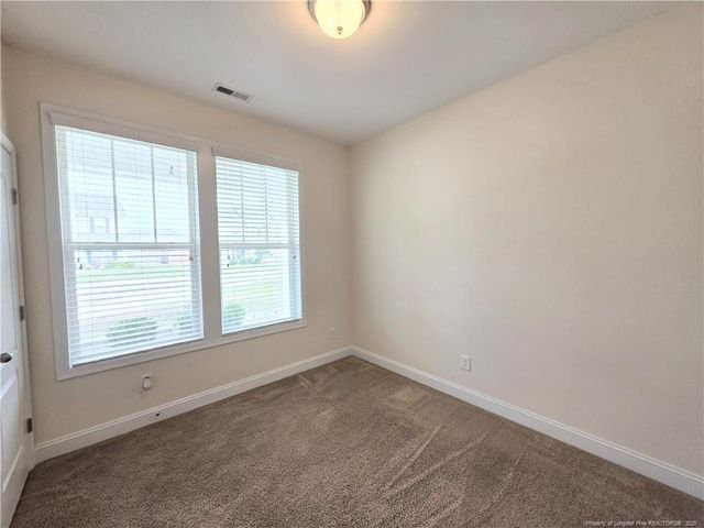 173 Weston Woods Street, Raeford, NC 28376