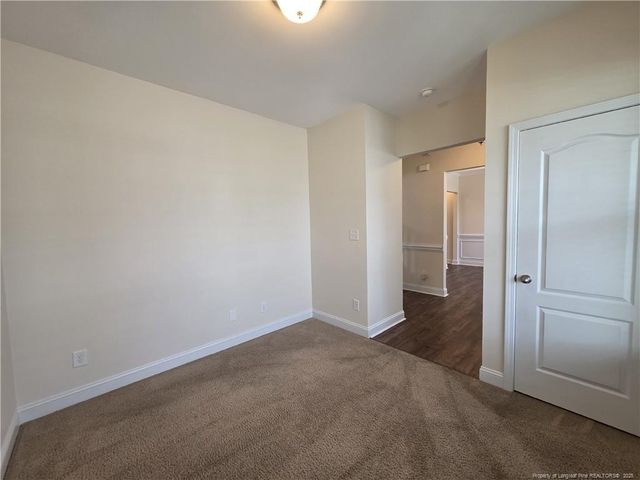 173 Weston Woods Street, Raeford, NC 28376