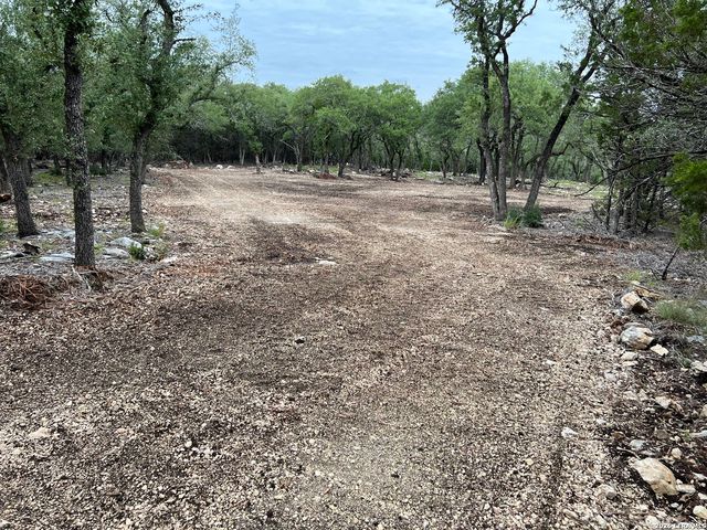 970 W Branch Crossing, Spring Branch, TX 78070