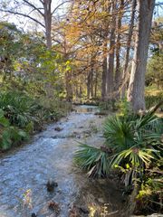 970 W Branch Crossing, Spring Branch, TX 78070