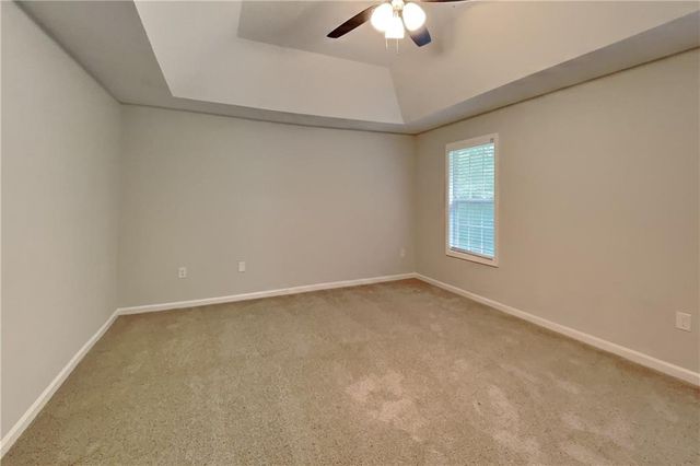 114 Tannin Court, Dallas, GA 30132