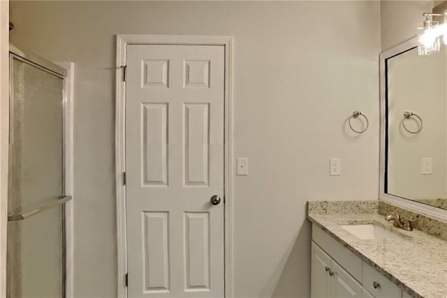 114 Tannin Court, Dallas, GA 30132