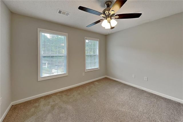 114 Tannin Court, Dallas, GA 30132