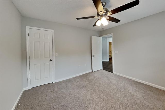 114 Tannin Court, Dallas, GA 30132