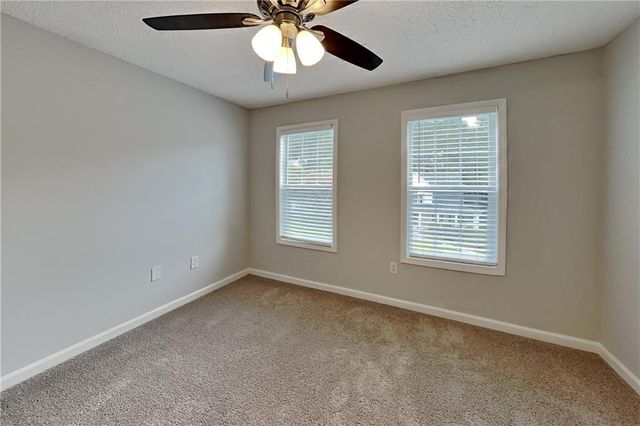 114 Tannin Court, Dallas, GA 30132