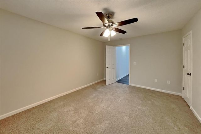 114 Tannin Court, Dallas, GA 30132