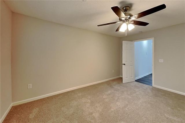 114 Tannin Court, Dallas, GA 30132