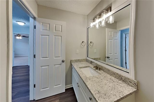 114 Tannin Court, Dallas, GA 30132