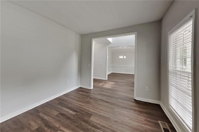 114 Tannin Court, Dallas, GA 30132
