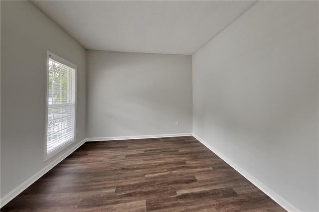 114 Tannin Court, Dallas, GA 30132