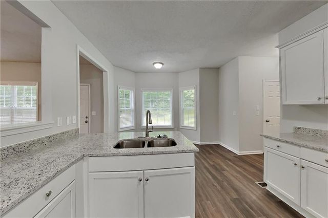 114 Tannin Court, Dallas, GA 30132