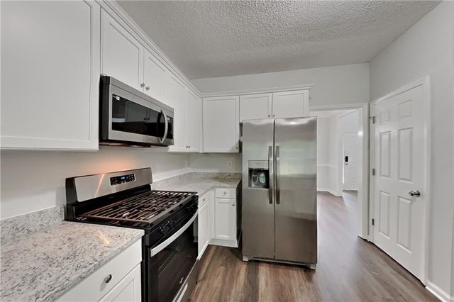 114 Tannin Court, Dallas, GA 30132