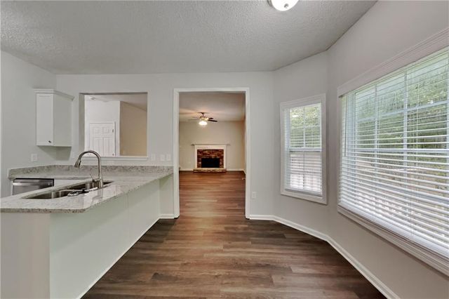 114 Tannin Court, Dallas, GA 30132