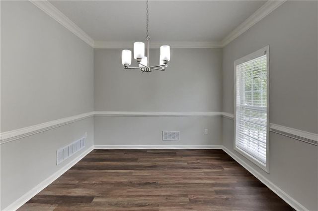114 Tannin Court, Dallas, GA 30132