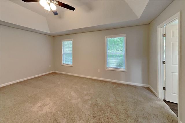 114 Tannin Court, Dallas, GA 30132