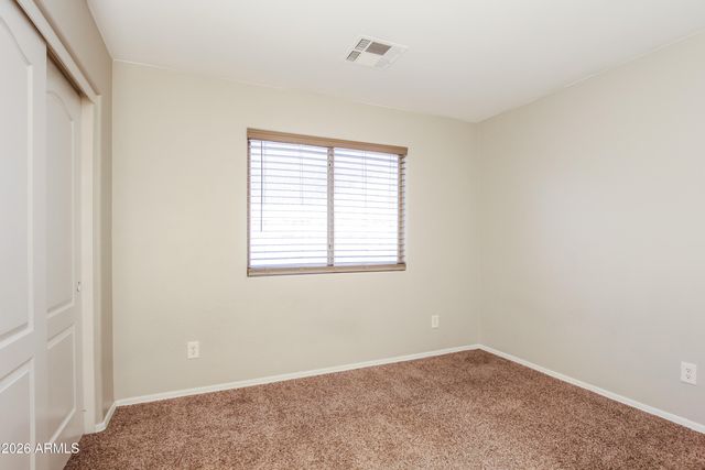2537 W DARREL Road, Phoenix, AZ 85041