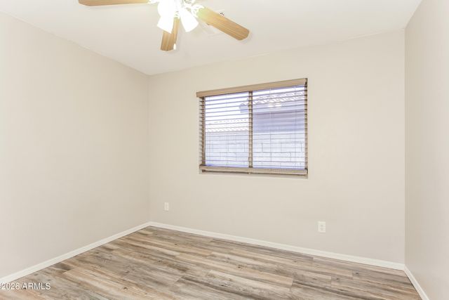 2537 W DARREL Road, Phoenix, AZ 85041