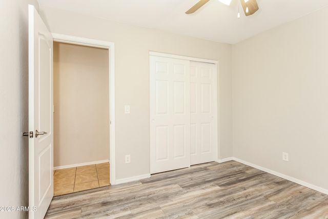2537 W DARREL Road, Phoenix, AZ 85041