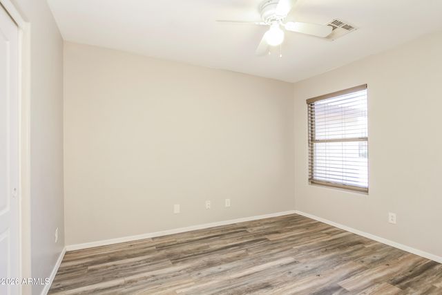 2537 W DARREL Road, Phoenix, AZ 85041