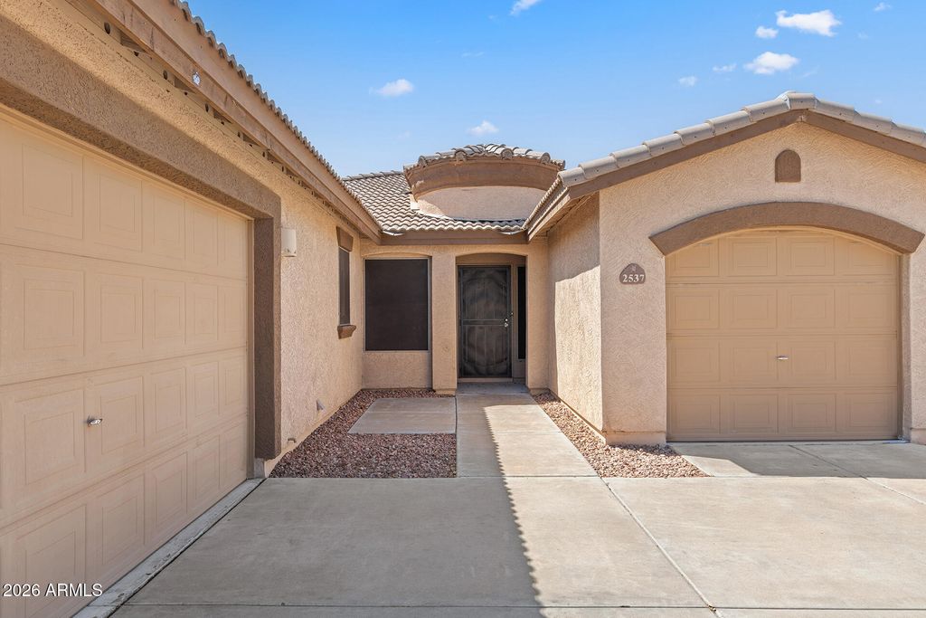 2537 W DARREL Road, Phoenix, AZ 85041 — photo 4