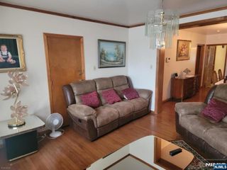 581 7th Street, Newark, NJ 07107