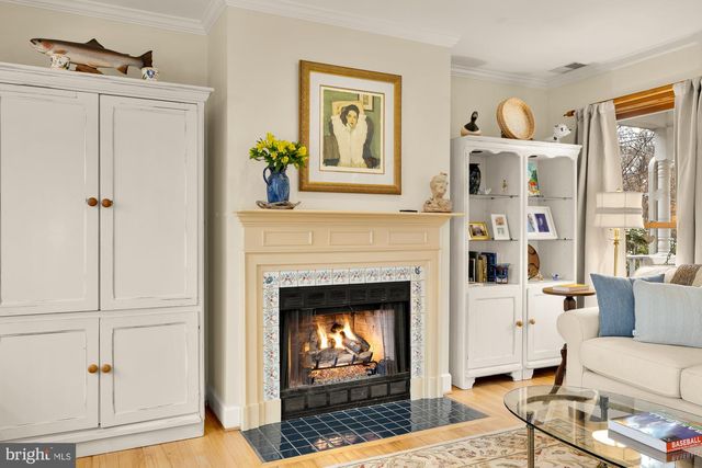 5104 WEHAWKEN RD, Bethesda, MD 20816