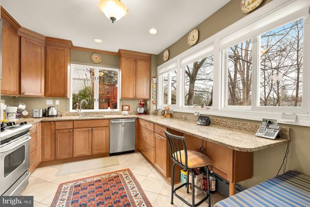 5104 WEHAWKEN RD, Bethesda, MD 20816