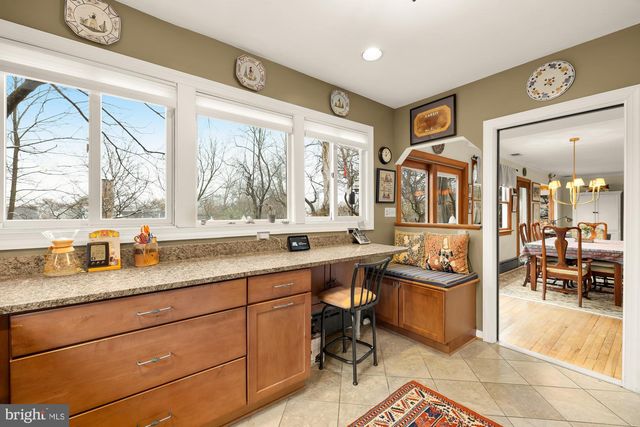 5104 WEHAWKEN RD, Bethesda, MD 20816