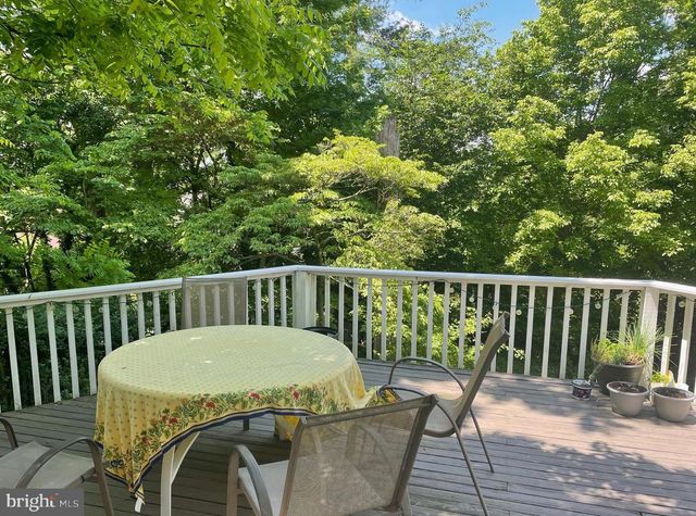 5104 WEHAWKEN RD, Bethesda, MD 20816