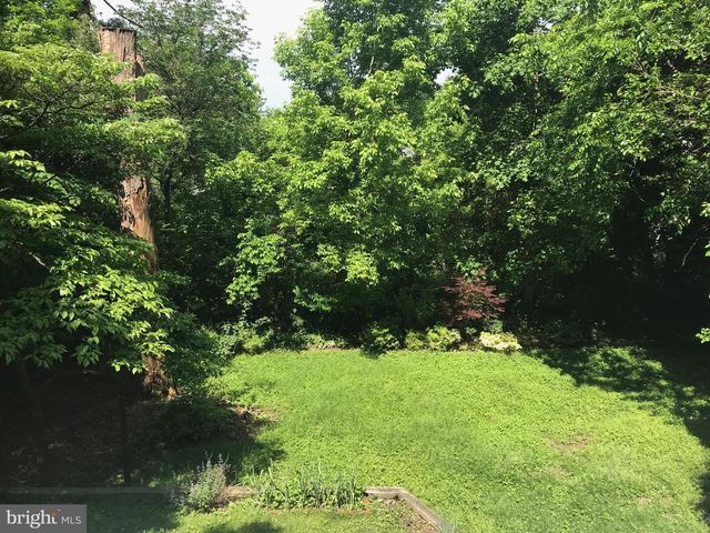 5104 WEHAWKEN RD, Bethesda, MD 20816