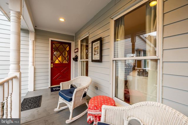 5104 WEHAWKEN RD, Bethesda, MD 20816