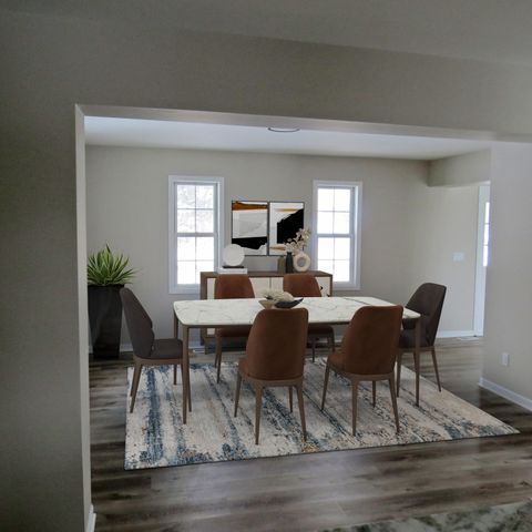 3481 Jefferson Road, Ionia, MI 48846