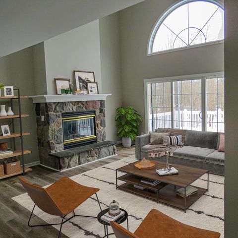 3481 Jefferson Road, Ionia, MI 48846