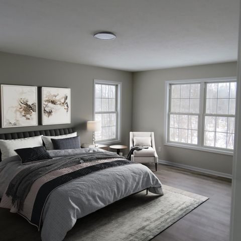 3481 Jefferson Road, Ionia, MI 48846