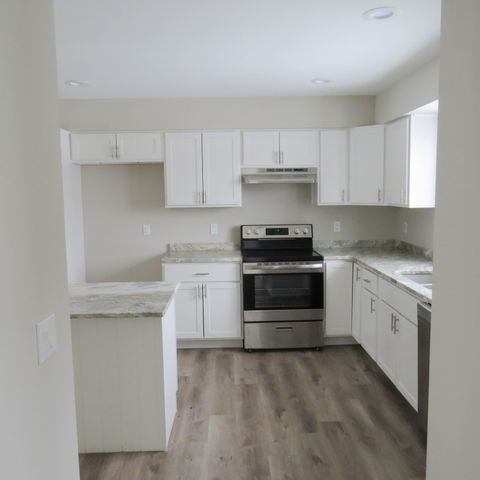 3481 Jefferson Road, Ionia, MI 48846