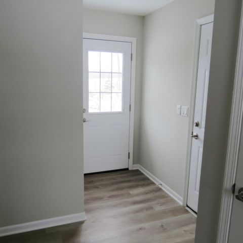 3481 Jefferson Road, Ionia, MI 48846