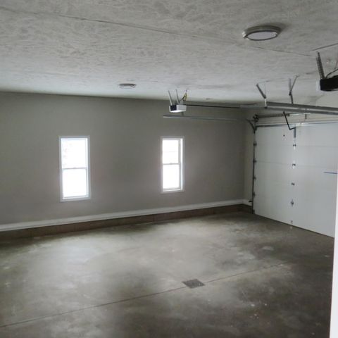 3481 Jefferson Road, Ionia, MI 48846