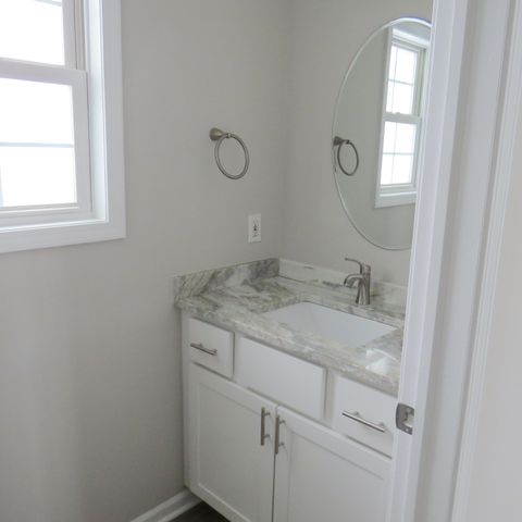 3481 Jefferson Road, Ionia, MI 48846