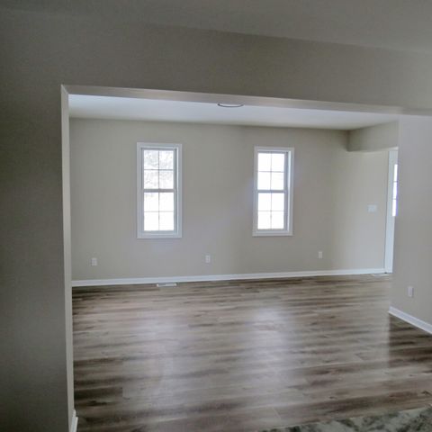 3481 Jefferson Road, Ionia, MI 48846