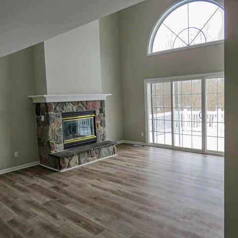 3481 Jefferson Road, Ionia, MI 48846