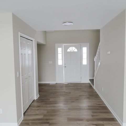 3481 Jefferson Road, Ionia, MI 48846