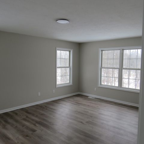 3481 Jefferson Road, Ionia, MI 48846