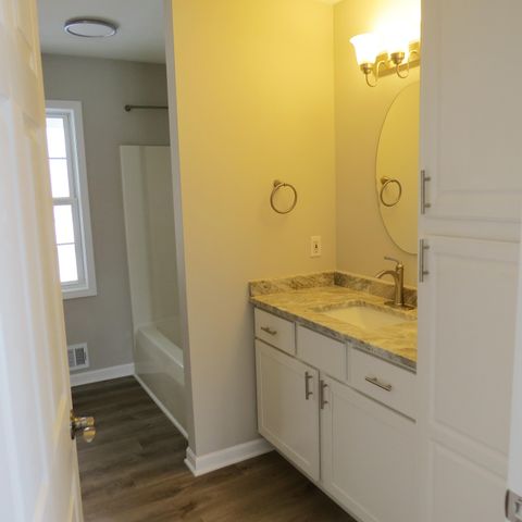 3481 Jefferson Road, Ionia, MI 48846