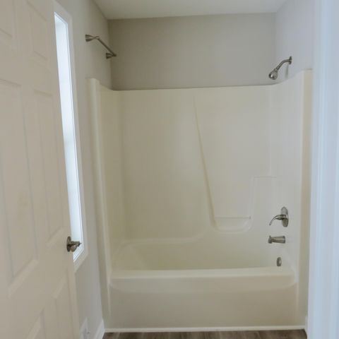 3481 Jefferson Road, Ionia, MI 48846