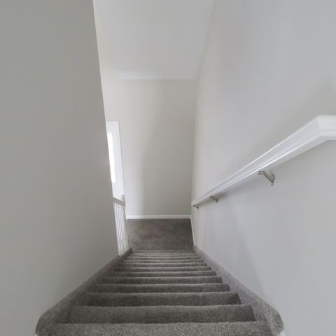 3481 Jefferson Road, Ionia, MI 48846