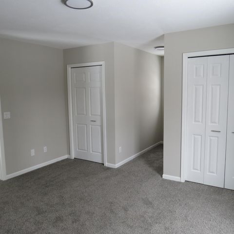 3481 Jefferson Road, Ionia, MI 48846