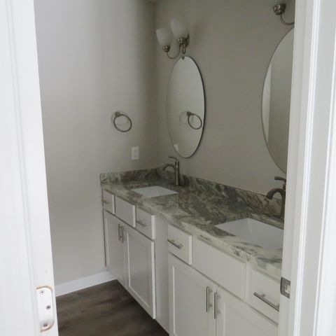 3481 Jefferson Road, Ionia, MI 48846