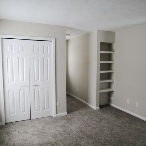 3481 Jefferson Road, Ionia, MI 48846